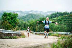 BIB: 
                            <button type="button" onclick="openModal(26300947)" class="btn btn-primary btn-sm float-right btn-popup" data-toggle="modal" data-target=".modal-high-quality">
                        <i class="fas fa-shopping-cart"></i> Add to Cart
                    </button>
                                            <button type="button" onclick="isThisMe(26300947, true)" class="btn btn-success btn-sm float-right btn-popup btn-isme hidden" data-toggle="tooltip" data-placement="bottom" title="นี่คือรูปของคุณใช่ไหม คลิกที่นี่เพื่อเอาเข้าอัลบั้ม">
                        <i class="fas fa-plus"></i> Add to album
                    </button>
                    <button type="button" onclick="isThisMe(26300947, false)" class="btn btn-warning btn-sm float-right btn-popup btn-isnotme hidden">
                        <i class="fas fa-ban"></i> Remove from album
                    </button>